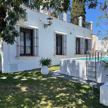 Terra Aloe Hotell Torremolinos Eksteriør bilde