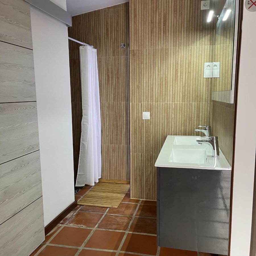 Terra Aloe Hotell Torremolinos Eksteriør bilde